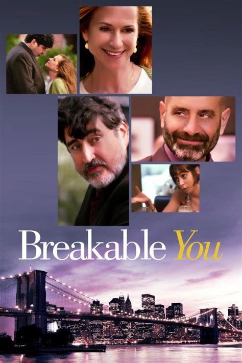 yesmovie breakable you|Breakable You (Movie, 2017) .